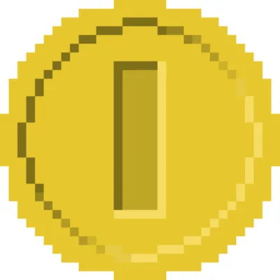 Roleplay Coins