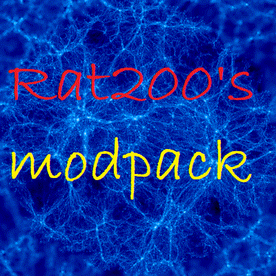 krazy kraft