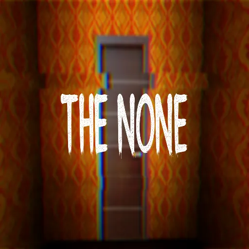 THE NONE