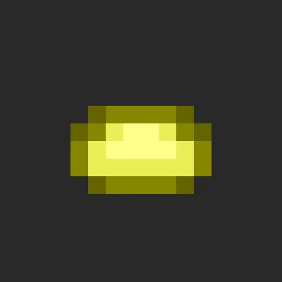 Mark's Coins