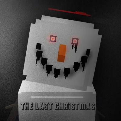The Last Christmas