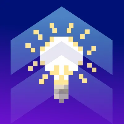 Optimized Fullbright