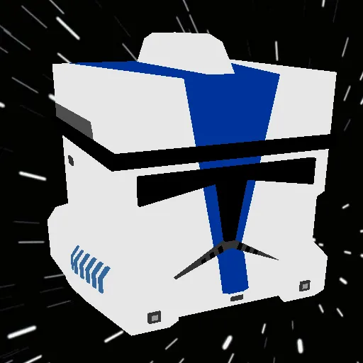 Wolff's Star Wars Pack for Flan's Mod