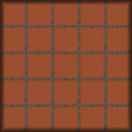 AcaciAddon