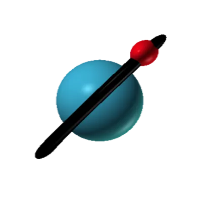 The Atomic Realm
