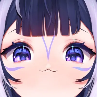 Shylily Community Server