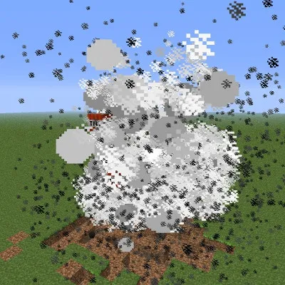 RandomExplodingEntity