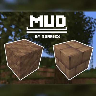 Torrezx-Consistent mud