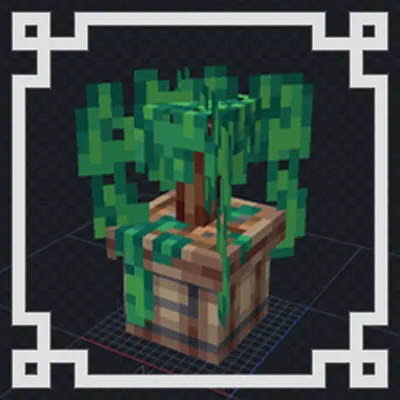 BetterPot