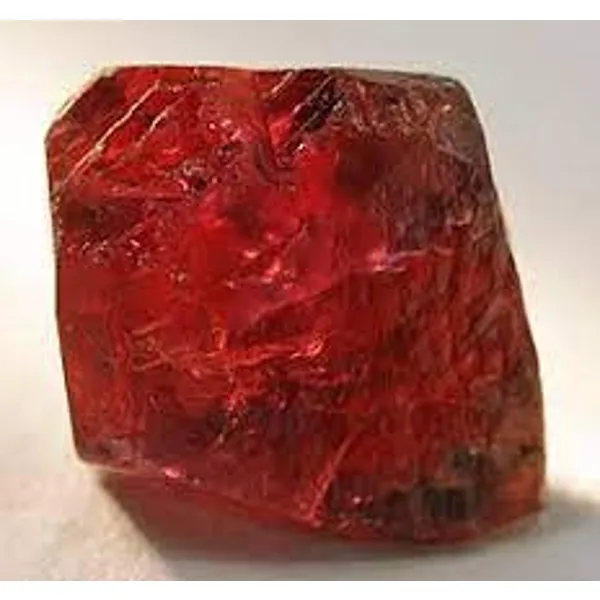 ruby remake