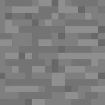 Cave Changes
