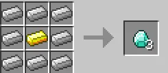 CraftOres