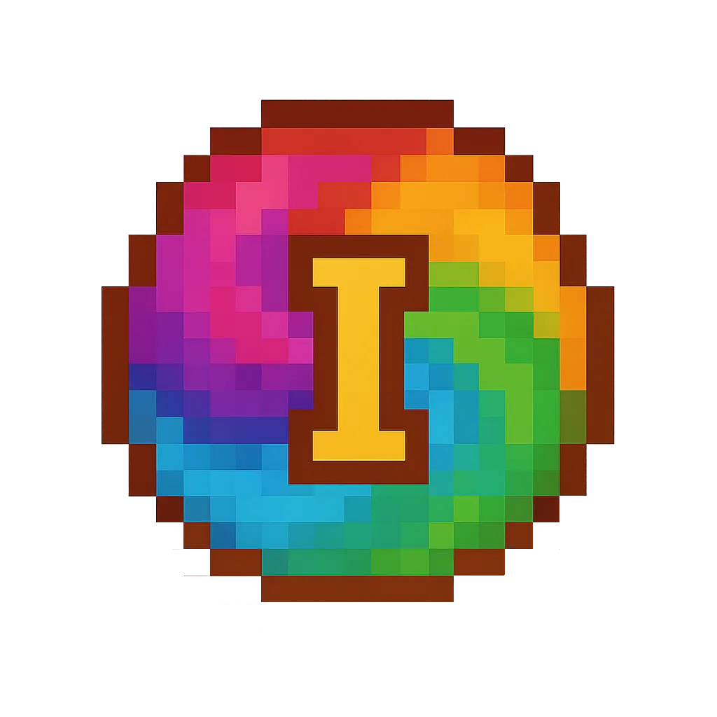 Prismatic Currency