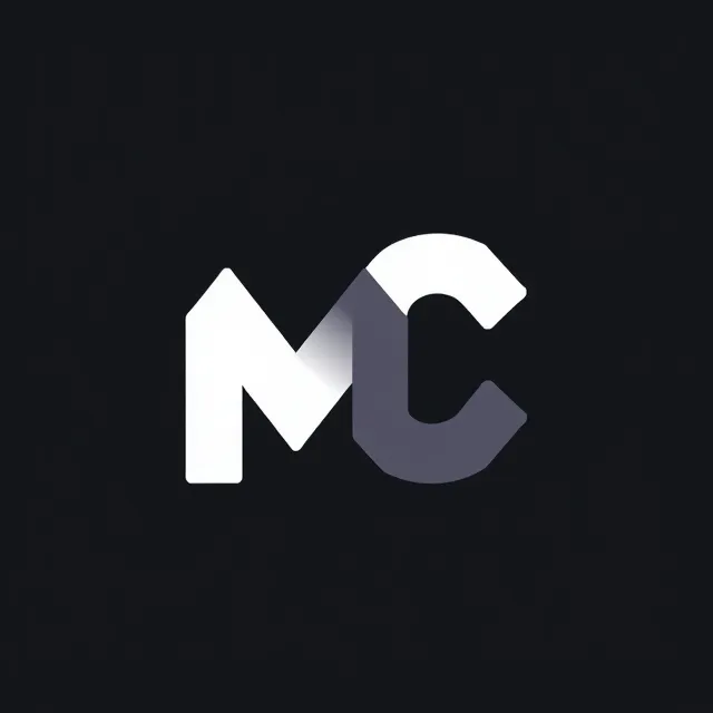 ModernisedCraft