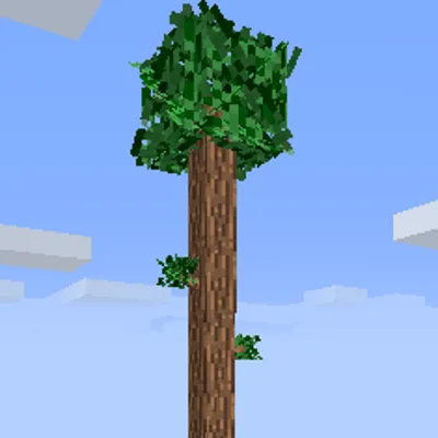 Terraria (T-rewrite) Mod