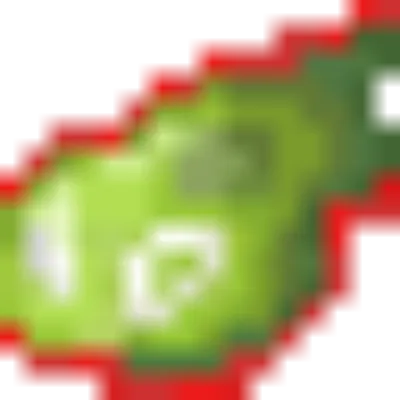RainApricot Spawn Notification