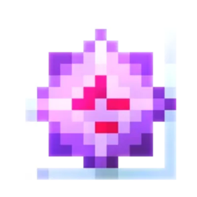 CPVP VPVP ososis pack