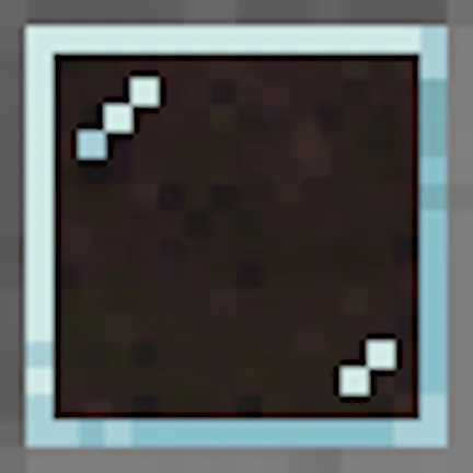 UncraftGlassPanes