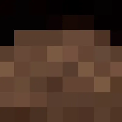 Faceless (Horror)