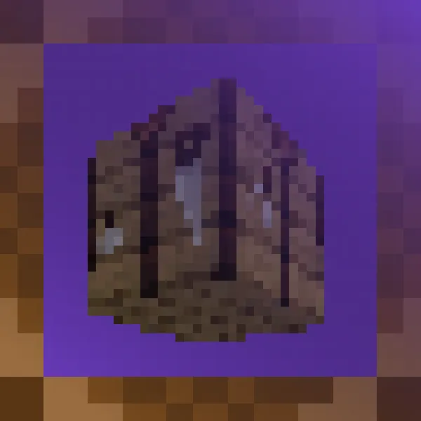Lukes Craftables