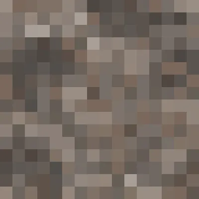 project-844830