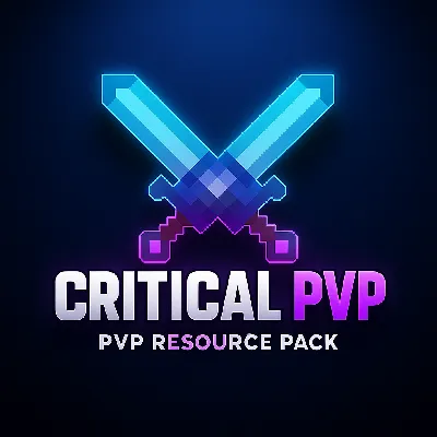 Critical PVP