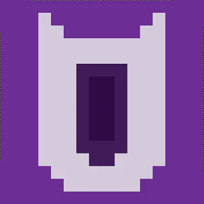 Arcanica (Arca)