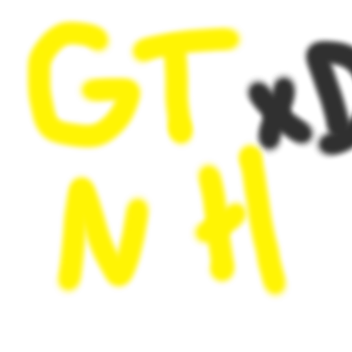 GTNH Dark Mode