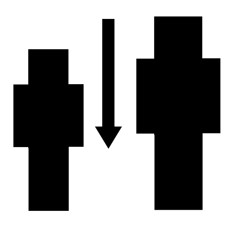 Slim Player Model Enhancement 2