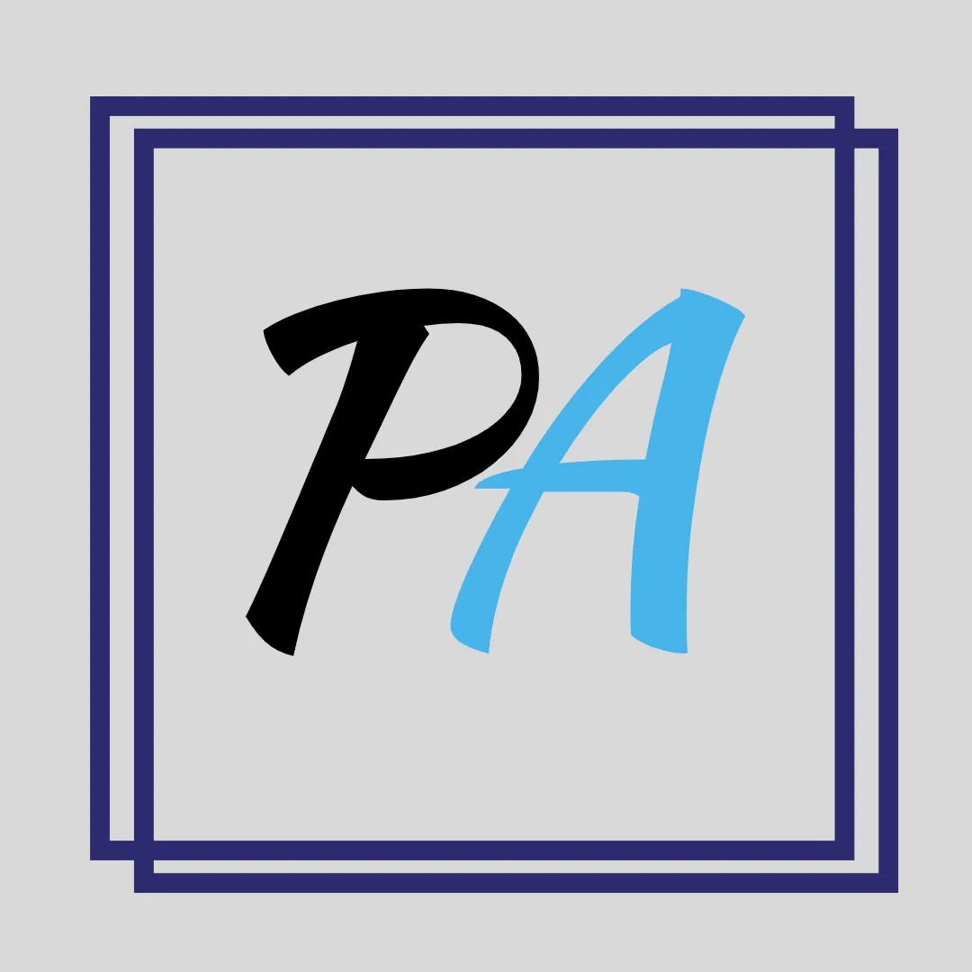 PushAway