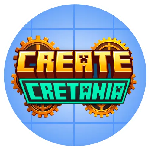 CRETANIA