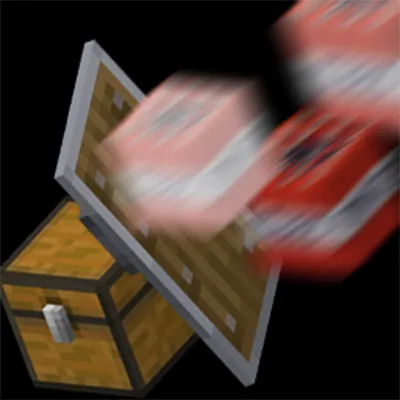 Custom Blast Resistance