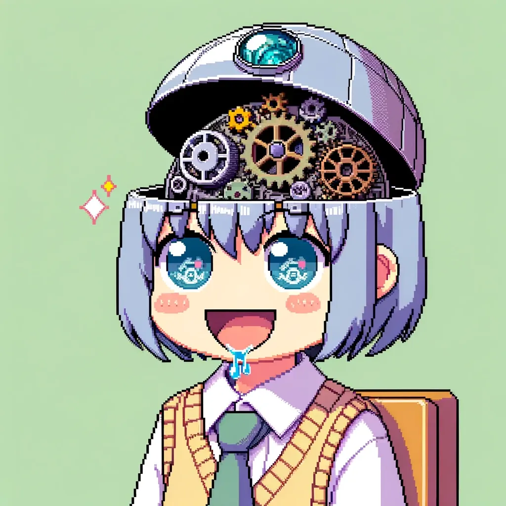 LobotomyCraft
