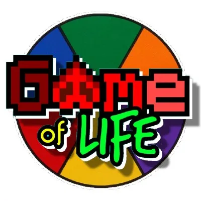 Reincarnation (The Game Of Life)