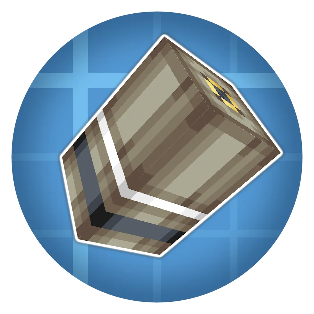 CBC: Chemical Warfare