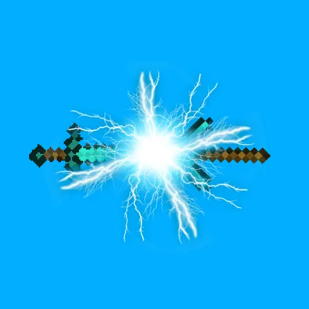 The Fusion Chamber