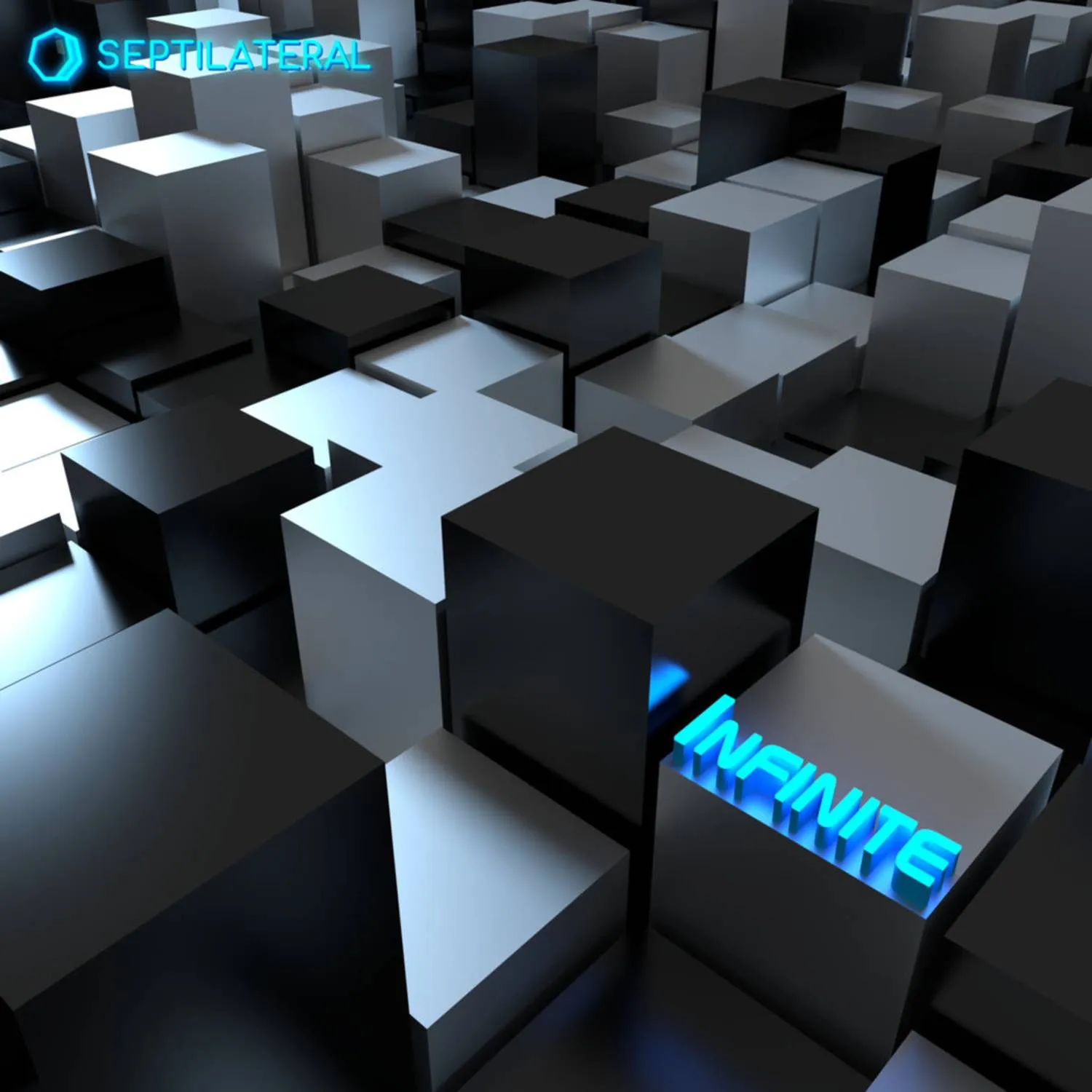 More useful blocks [Read Desc] [Discontinued]