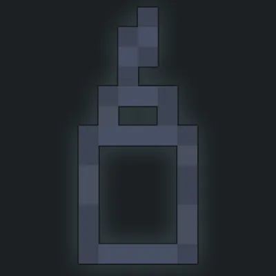 Realistic Lanterns [Plus]