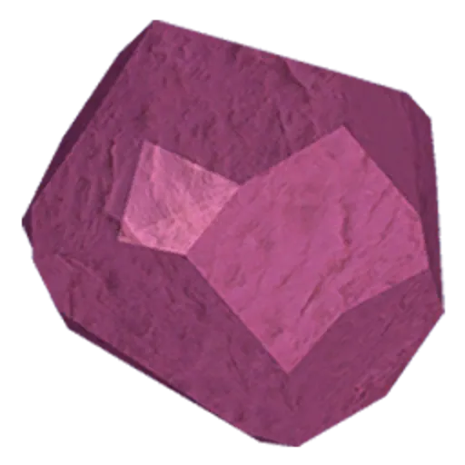 Mod de obamium