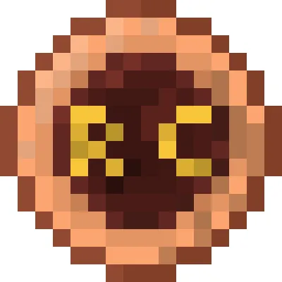 RushCurrency