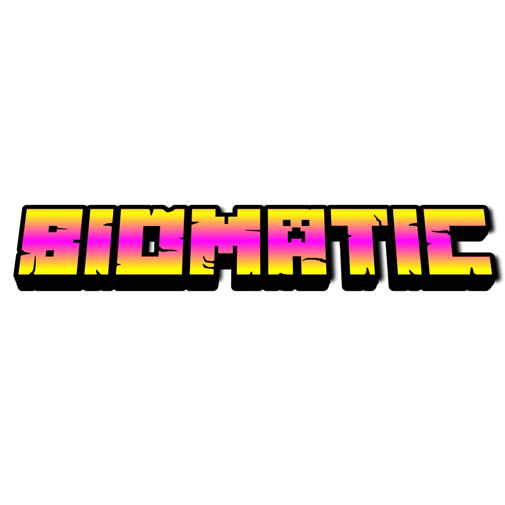 BioMatic