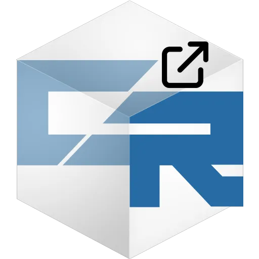 Cleanroom Relauncher