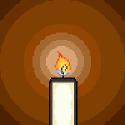 Wick