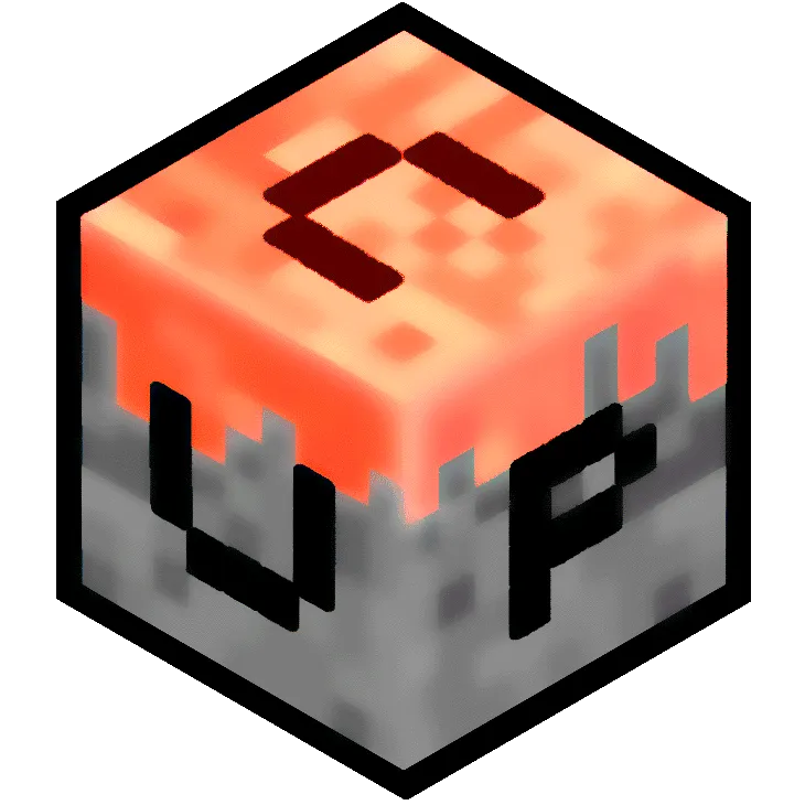 Cup's Ultimate Pack - Addons