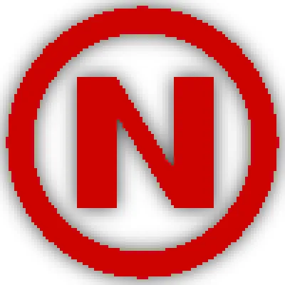 Mikey's Nintendo Consoles