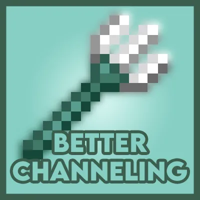 Better Channeling