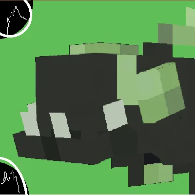 NeoCreatures