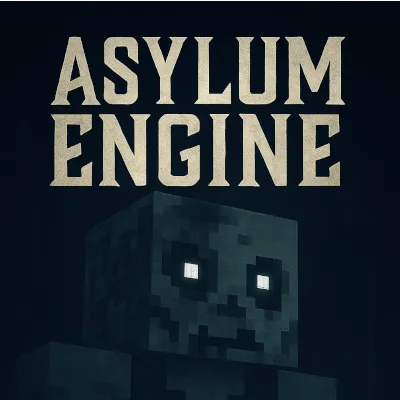 Asylum Engine