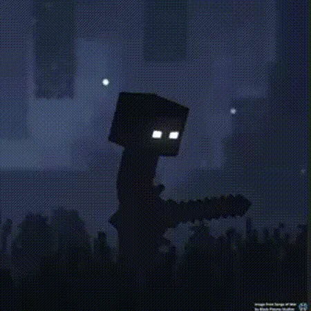 Project: HORROR