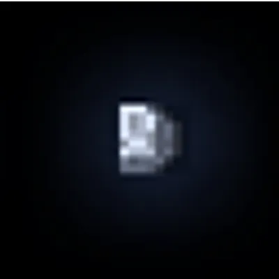 Vanilla Darkmode